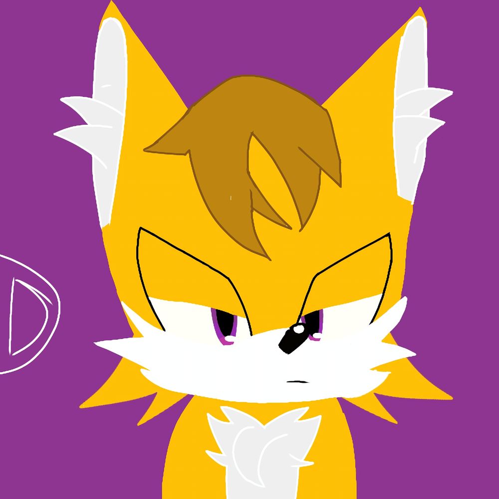 Decidí regresar a probar el "lineless", además de cómodo y relajante, siento que mis dibujos alcanzan un Zenit en este estilo 

I decided to try "lineless" again, besides being comfortable and relaxing, I feel that my drawings reach a Zenith in this style. 