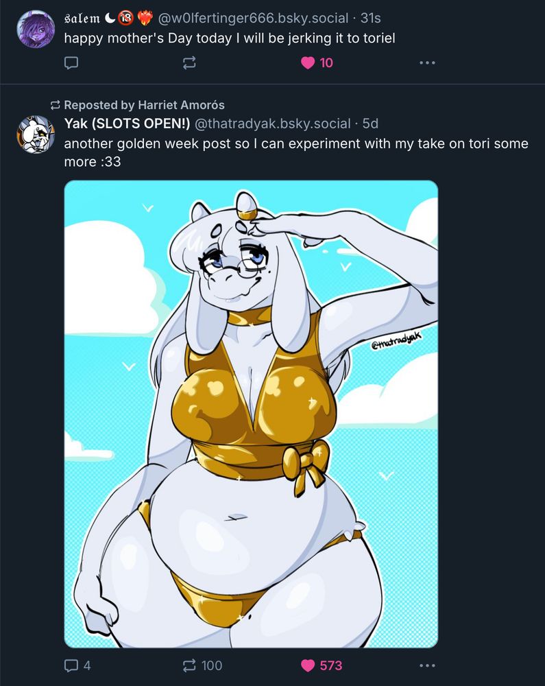 Comment image