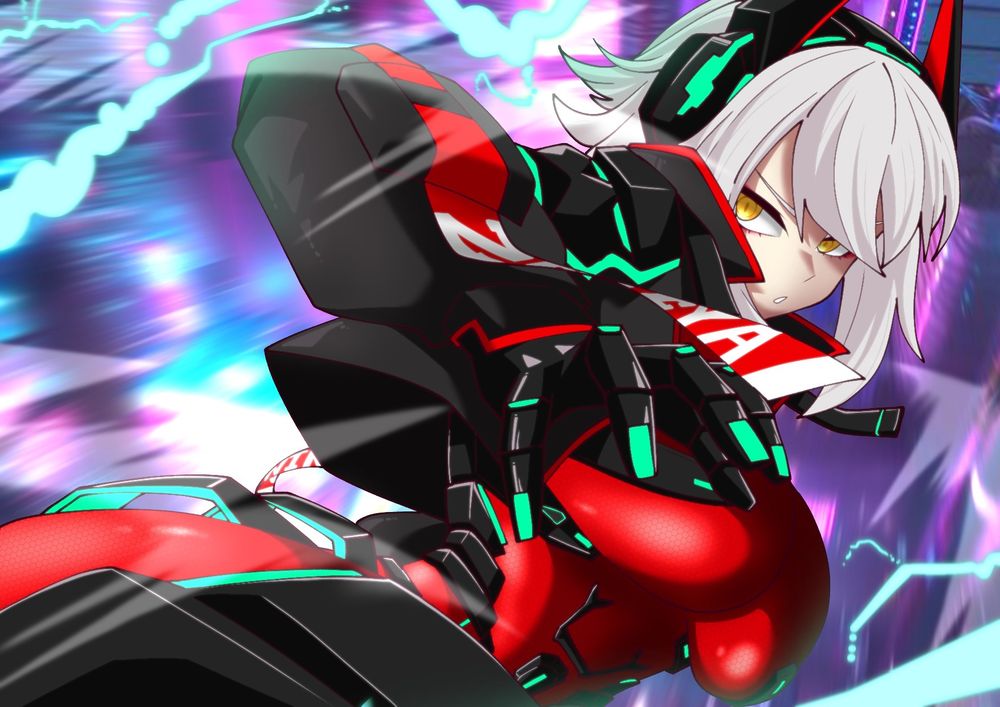 bin13nページ OP–XY - teenage engineering