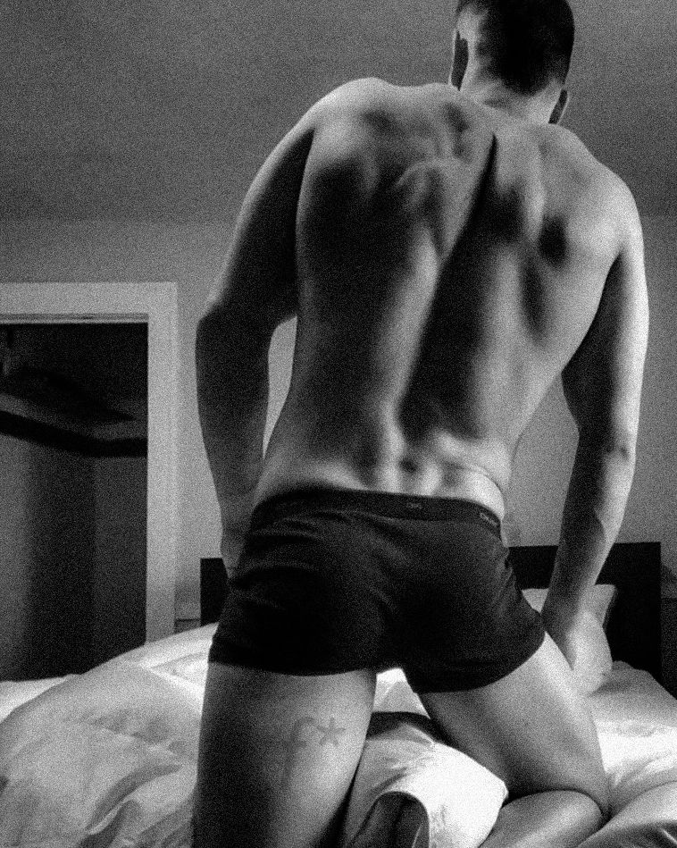 @felandco.bsky.social