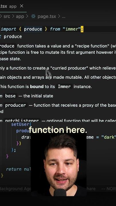 How to Update State Objects in React