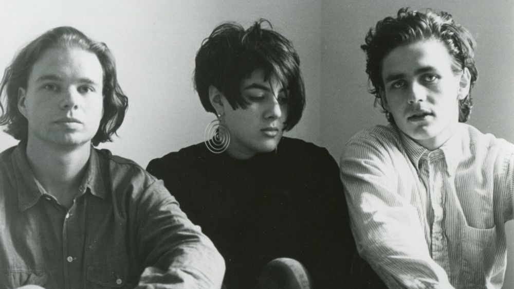 The Enduring Simplicity of Galaxie 500