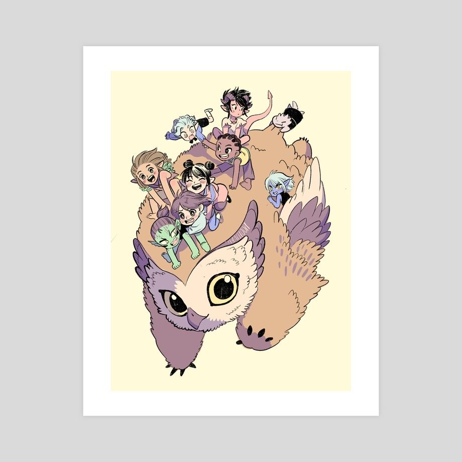 Preview