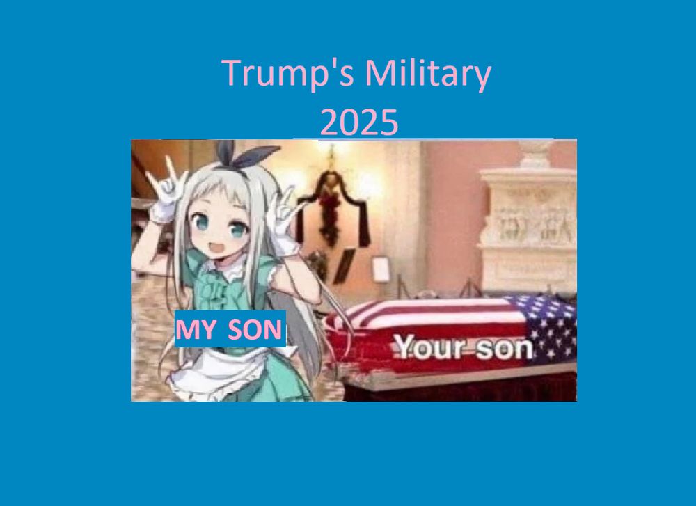 Comment image