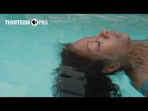 Before a Breath: Stillbirth Documentary
