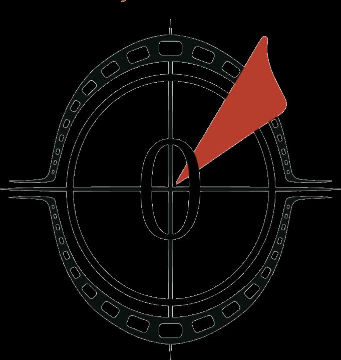 Filme gegen Faschismus Logo