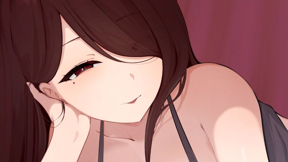みみページです♡ 小箱みみず🔞M向け (@coba3333mimiz.bsky.social) — Bluesky
