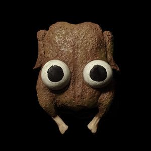 One of the accompanying images to Jack Stauber's song series MicroPop.