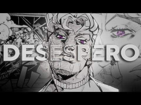 JOJOLANDS CAPÍTULO 23 - NADA DURA PARA SEMPRE - (REVIEW)