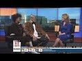 Historical News Footage about The Funk Music Hall of Fame & Exhibition Center (DBA) "TheFunkCenter" in Dayton, Ohio. - YouTube