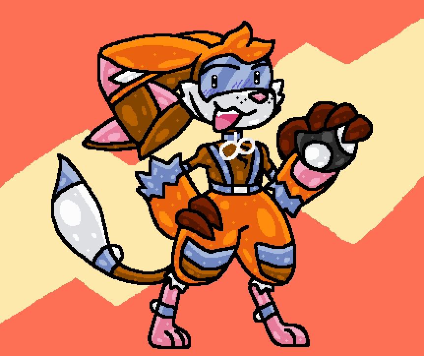 プカプカ猫　in　sky mqdefault.jpg