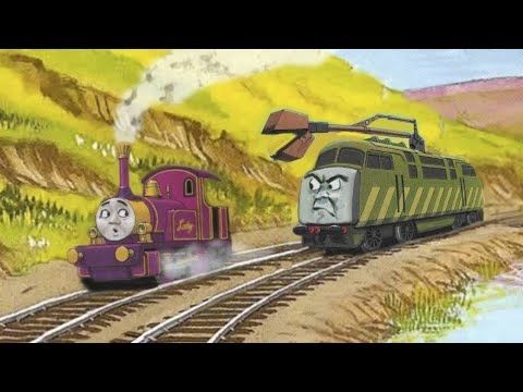 Exciting Channel Announcement!