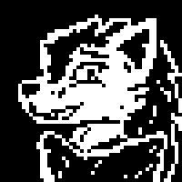 the full image of my current profile picture 