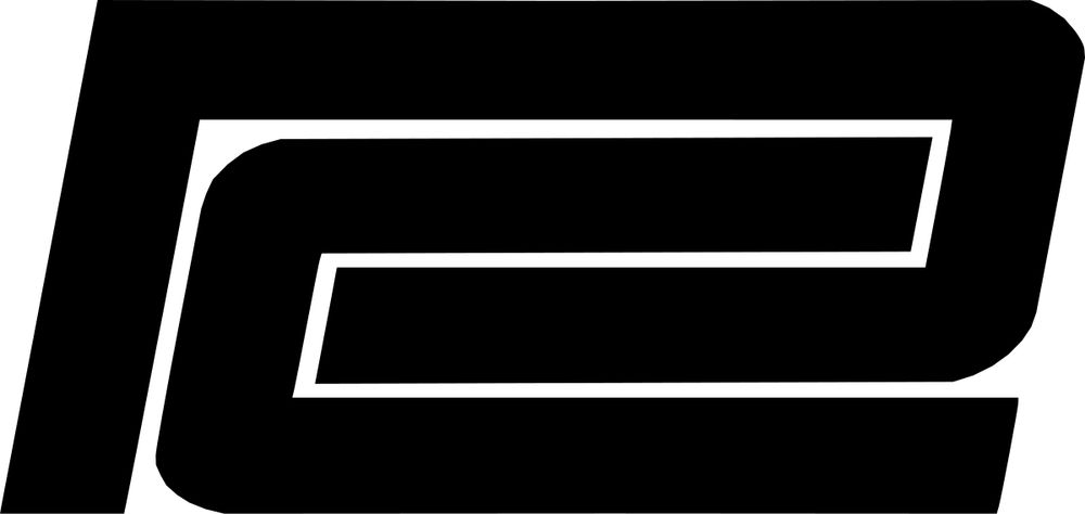 penn central logo