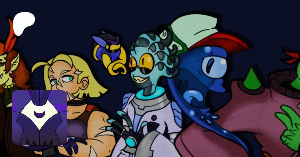Preview