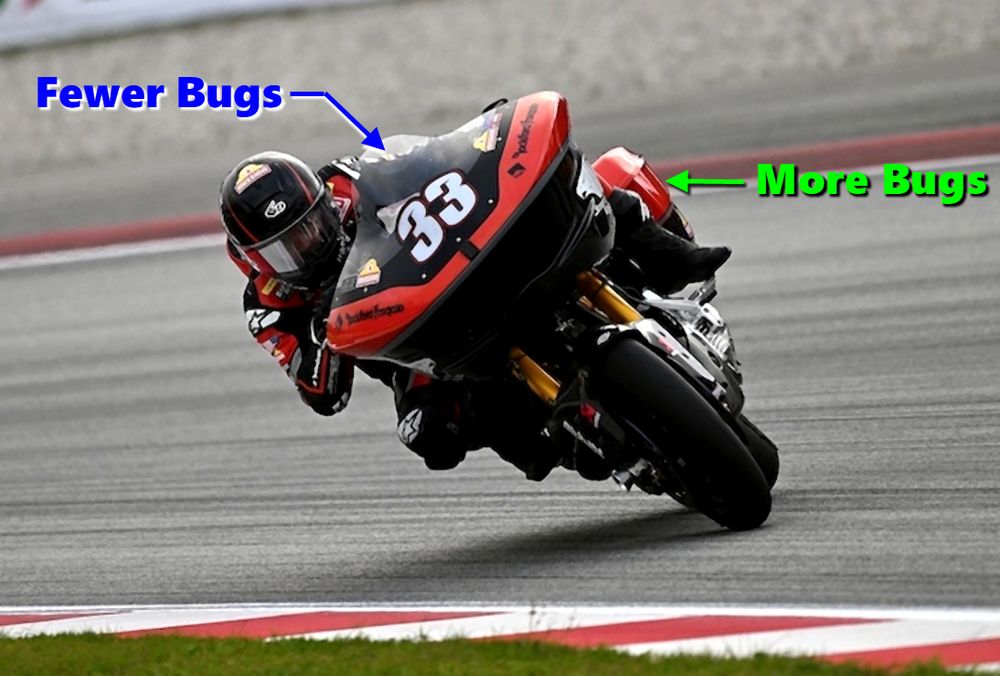 Comment image