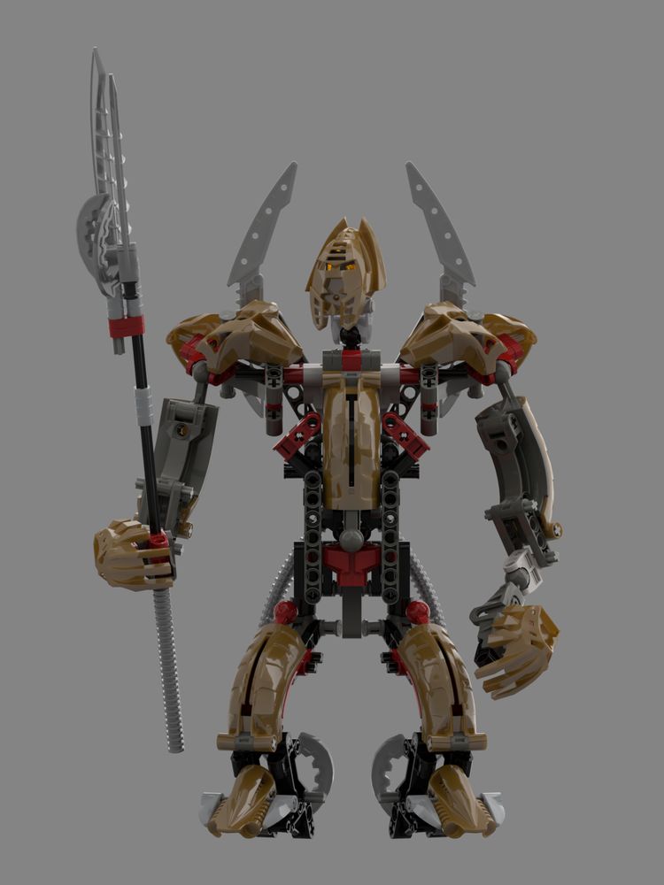 Comment image