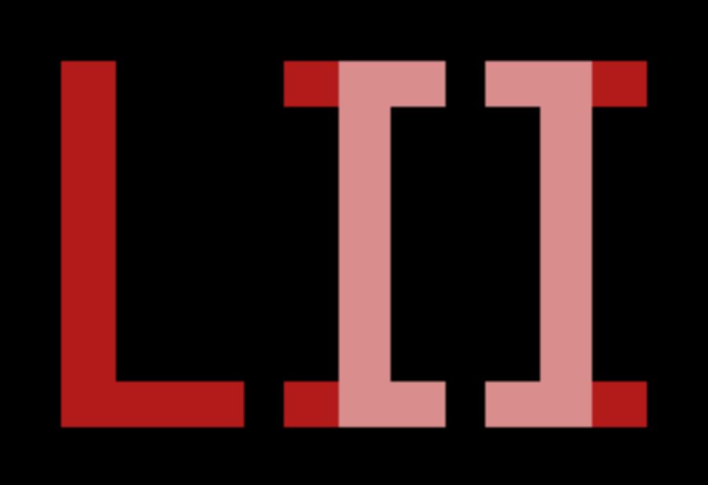 8 U.S. Code § 1158 -  Asylum