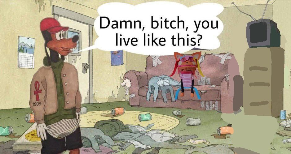 Comment image
