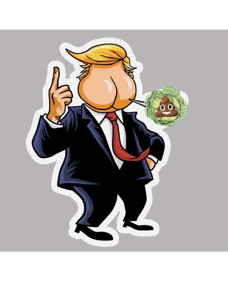 Comment image