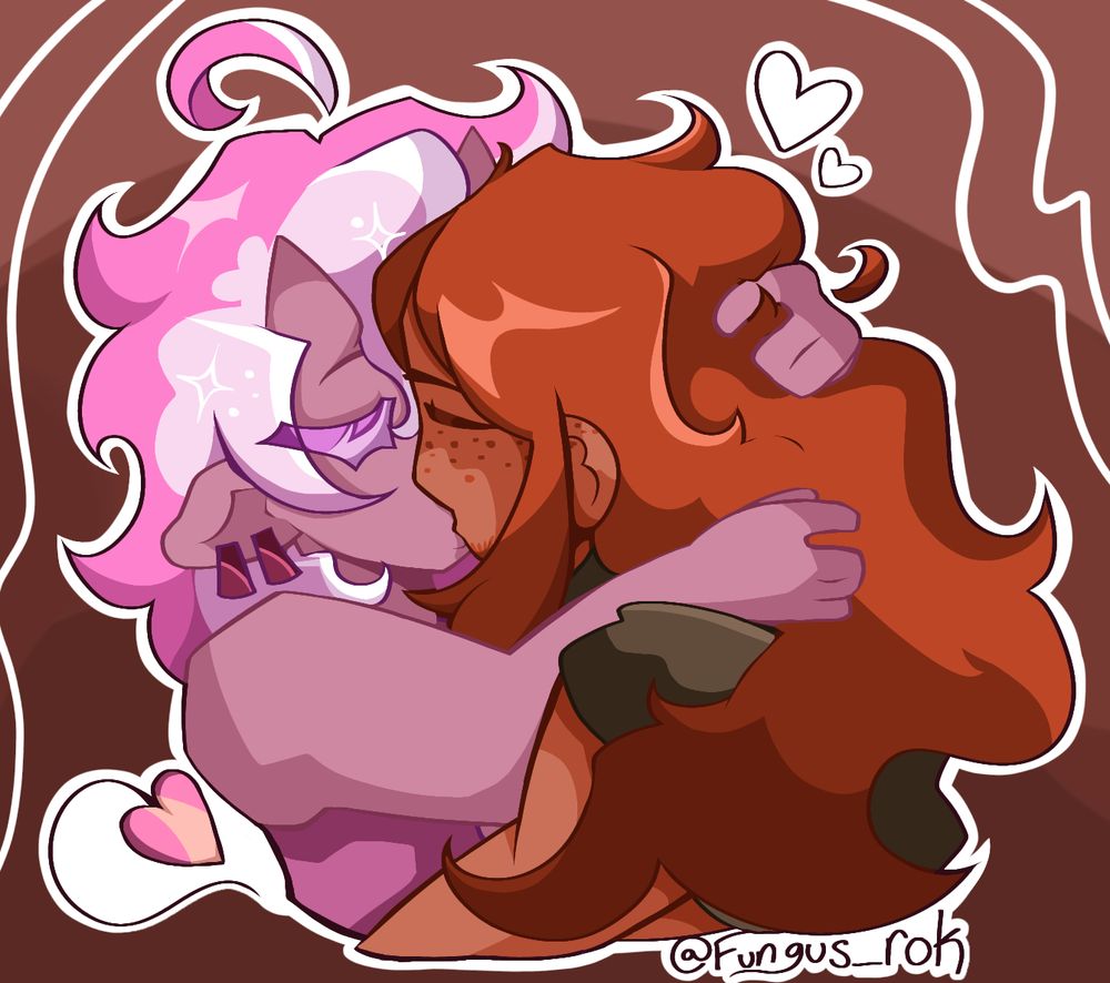 two men kissing oooh they're holding each other and smooching wow 