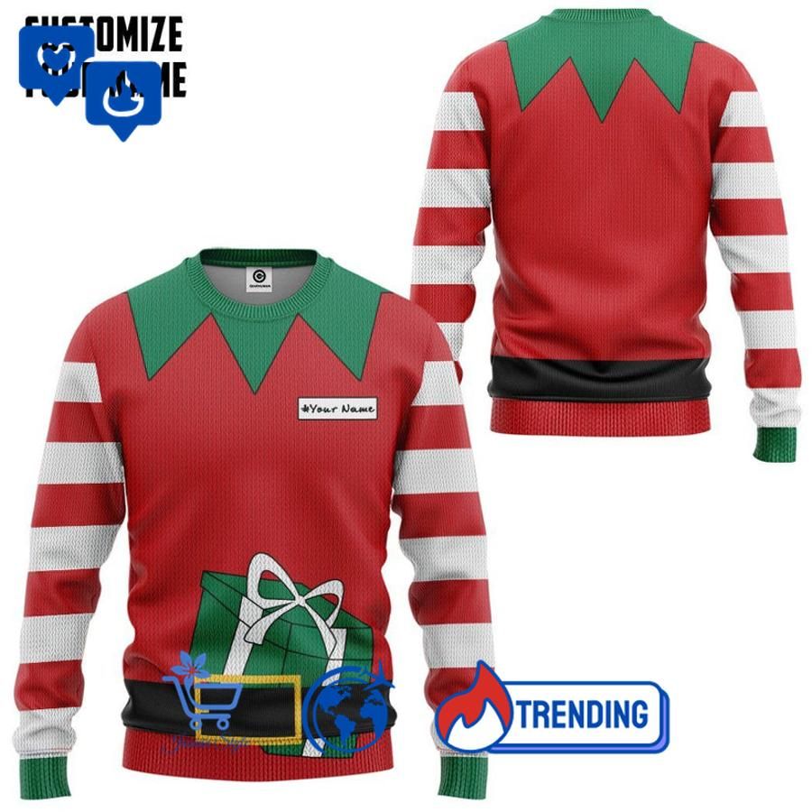 Christmas-Elf-Custom-Name-Sweater-1.jpg