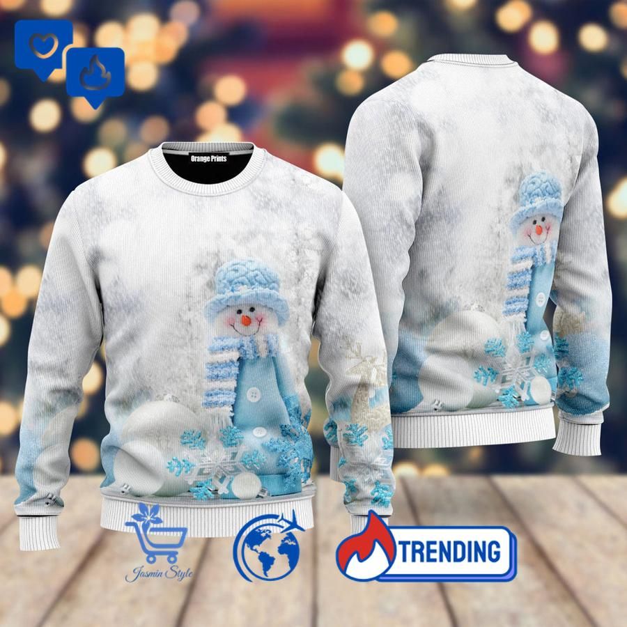 Blue-Snowman-Ugly-Christmas-Sweater-1.jpg