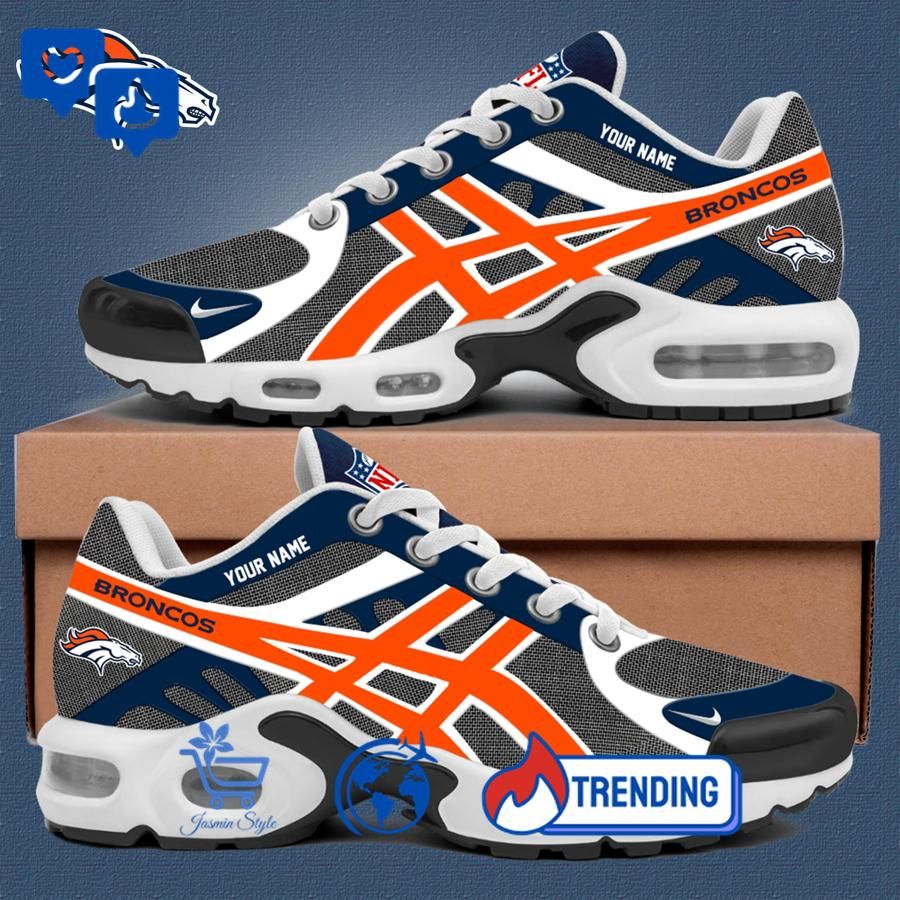Denver-Broncos-2025-custom-Air-Max-TN-Shoes-1.jpg