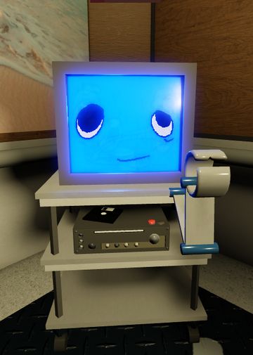 scag regretevator