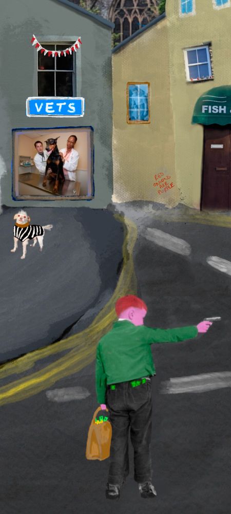 Post image