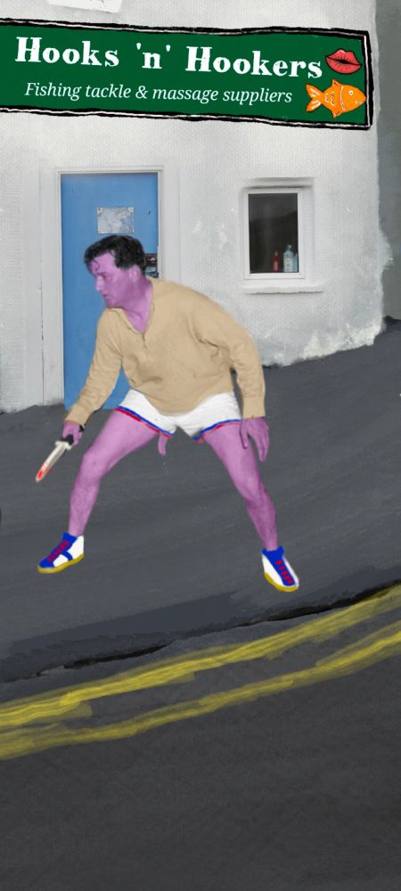Post image