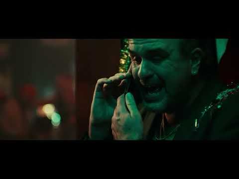 Reverend and the Makers - Late Night Phone Call (Official Video)