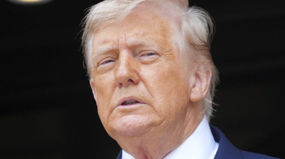hemselves, that there is a problem, just as Biden’s supporters did for him.    Donald Trump is showing all the signs of suffering from dementia. If this were a neighbor, a parent, or a family frien…
