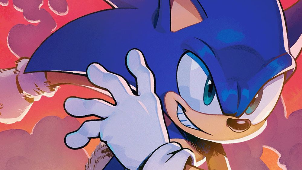 Preview