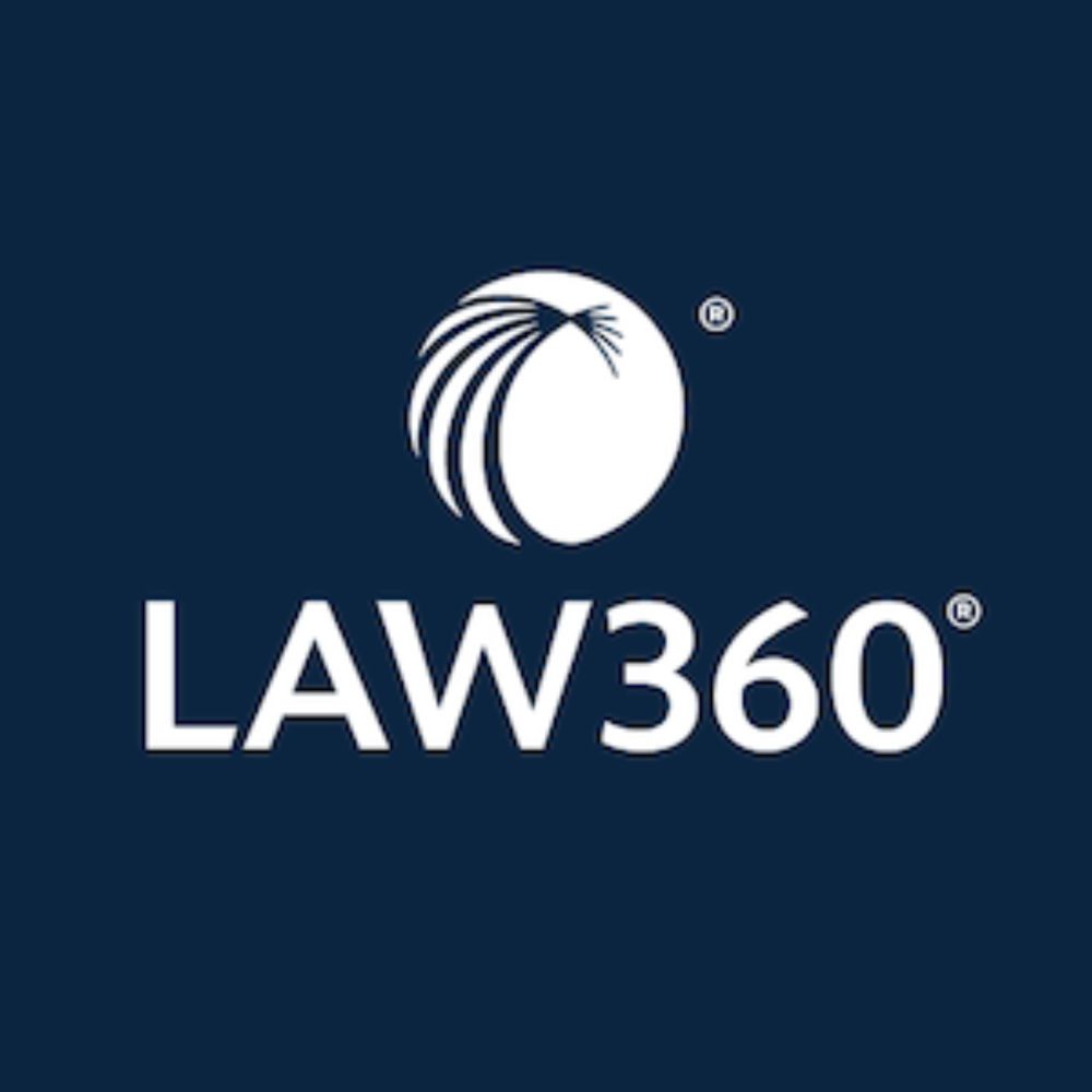 Entrepreneur Says Partners Stiffed Him On Testing Site Deal - Law360