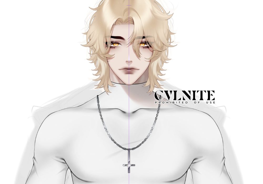 art wip