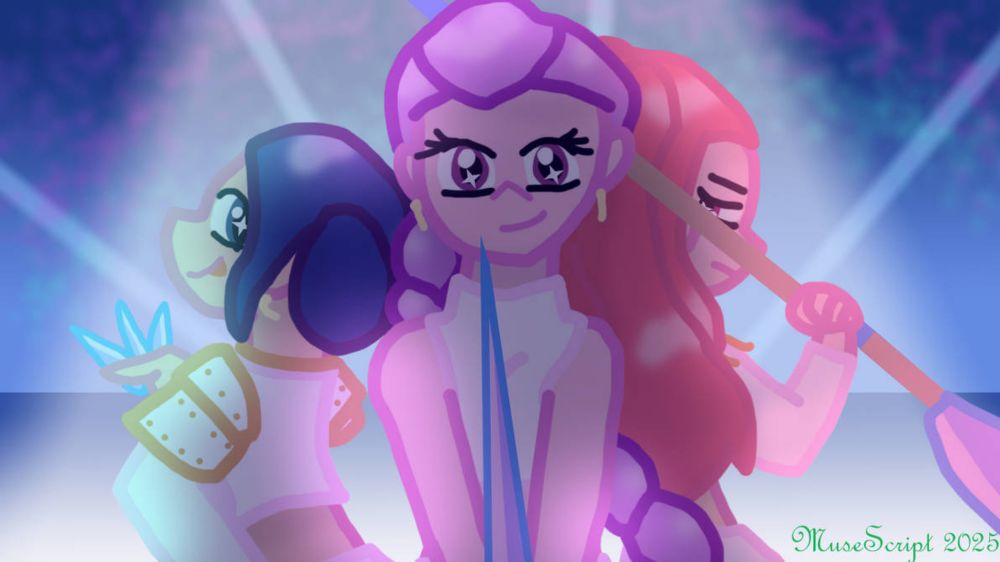Preview