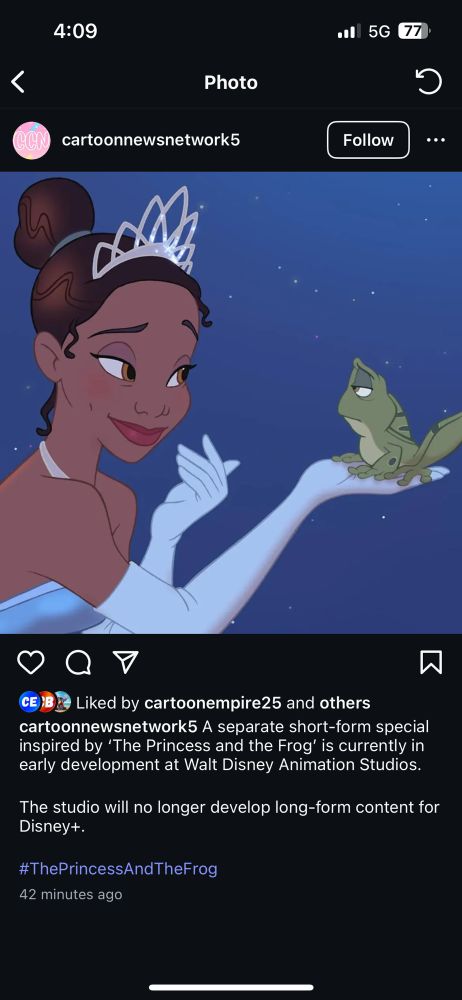 Comment image