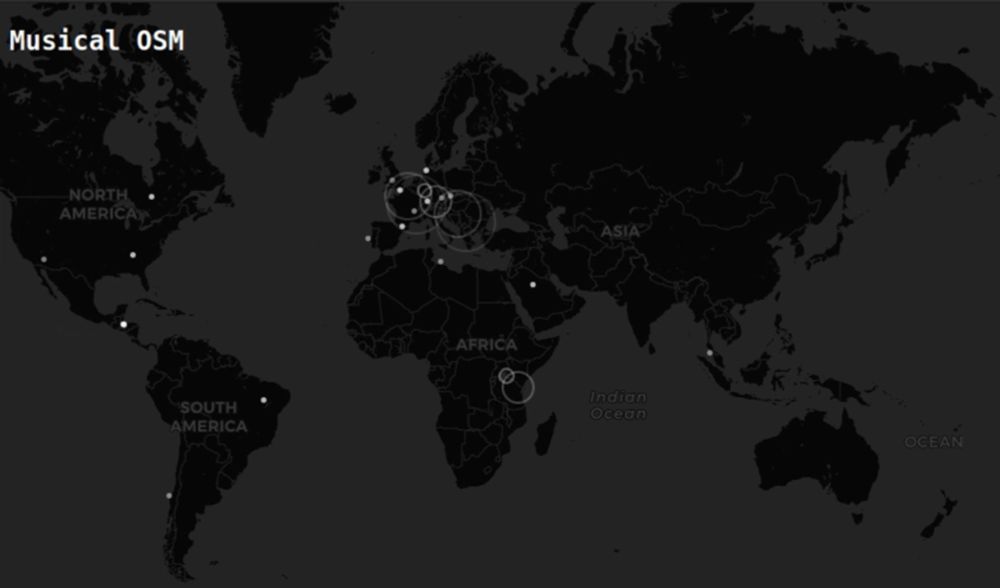 weeklyOSM 707