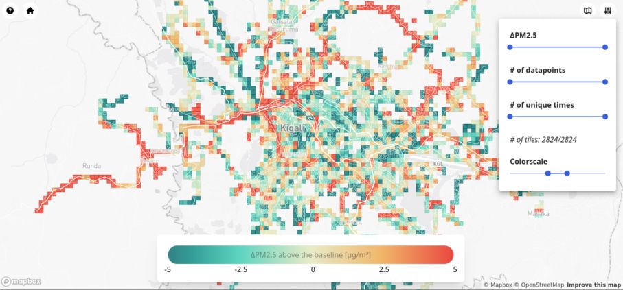 weeklyOSM title image