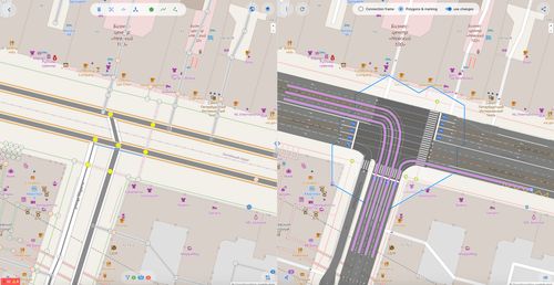 weeklyOSM title image