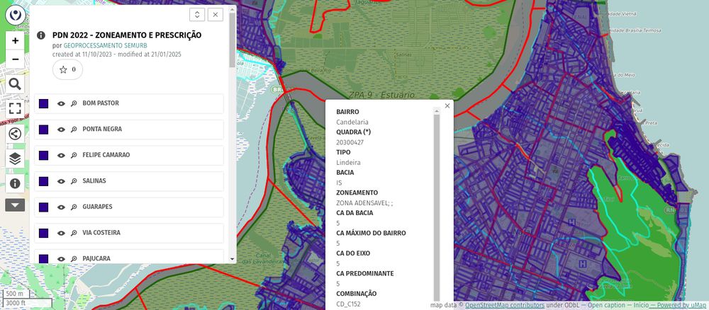 weeklyOSM title image