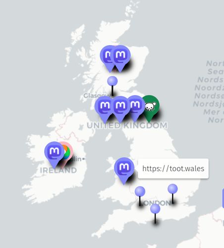 weeklyOSM title image