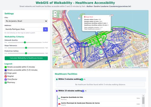 weeklyOSM title image