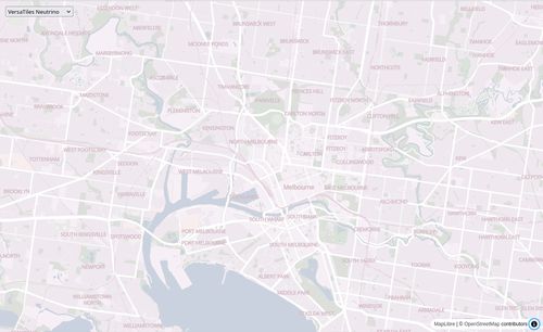 weeklyOSM title image