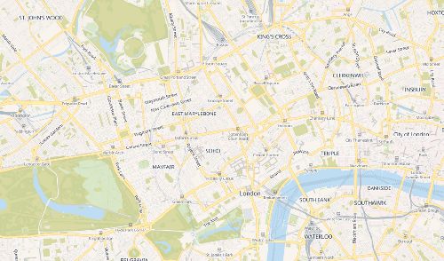 weeklyOSM title image