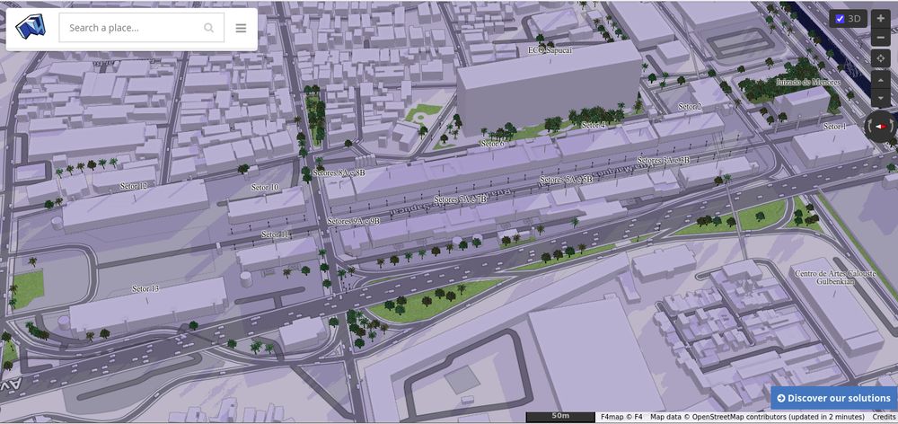 weeklyOSM title image