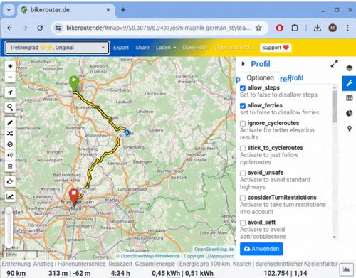 weeklyOSM title image