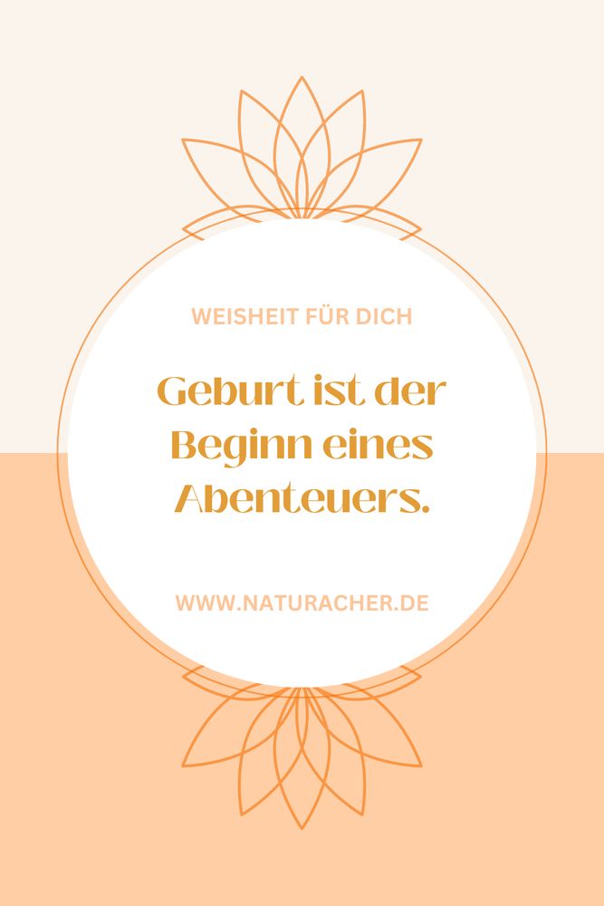 Die Geburt markiert den aufregenden Beginn eines lebenslangen Abenteuers. Jeder Tag bietet neue Möglichkeiten, Herausforderungen und unvergessliche Momente. Lass uns gemeinsam die Reise feiern! 🌟 #AbenteuerLeben #Neuanfang #Familie