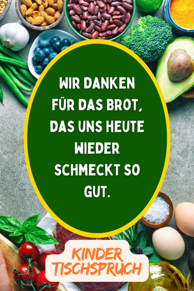 Wir danken für das köstliche Brot, das uns heute wieder Freude bereitet! 🍞✨ Es sind die kleinen Dinge im Leben, die uns täglich glücklich machen. Lasst uns die einfachen Freuden würdigen! ❤️ #Brotliebe #Einfachheit #Genussmomente